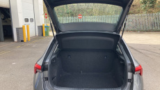 Skoda Scala 1.0 TSI 110 SE 5dr Petrol Hatchback